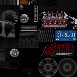 BRevengePS2-DEMO_HIGH-US-CAR1A.BGV-DT_RC_1A-Palette1.png