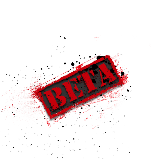 MP beta leftover. MP beta leftover.