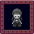 Yn004_GreyscaleMugshot.png