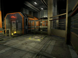 Resident_Evil_2_preview_ROOM601_8.png
