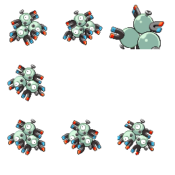 pmpl_082_frnt_m_r9519.png pmpl_082_frnt_m_r9519.png