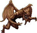 Blood_Gargoyle_AttackFrame1496.PNG