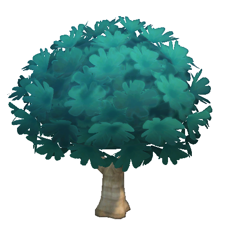 S2_Obj_Tree01.png S2_Obj_Tree01.png