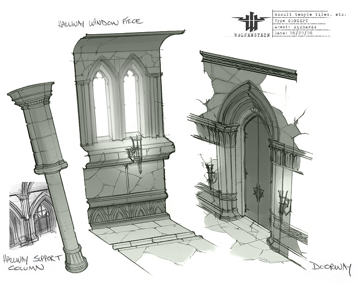 Wolfenstein-temple_conceptart3.jpg Wolfenstein-temple_conceptart3.jpg