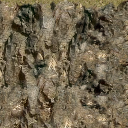DungeonSiege-b_t_grs02_wal_08x08-j.png