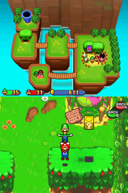 M&LPIT_Final_Yoshi_Island_Footprints.png