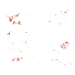 DungeonSiege2-b_t_lc01_wal_08x08-g.png DungeonSiege2-b_t_lc01_wal_08x08-g.png