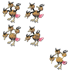 pmpl_085_frnt_m_r802.png pmpl_085_frnt_m_r802.png