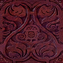 Lbp3_r513946_dd_proc_carving_icon.tex.png