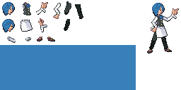 PokeB2W2_Development_Trainer_Cress_r51403.png PokeB2W2_Development_Trainer_Cress_r51403.png