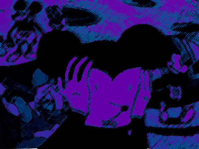 Hiddenphoto_smr.png