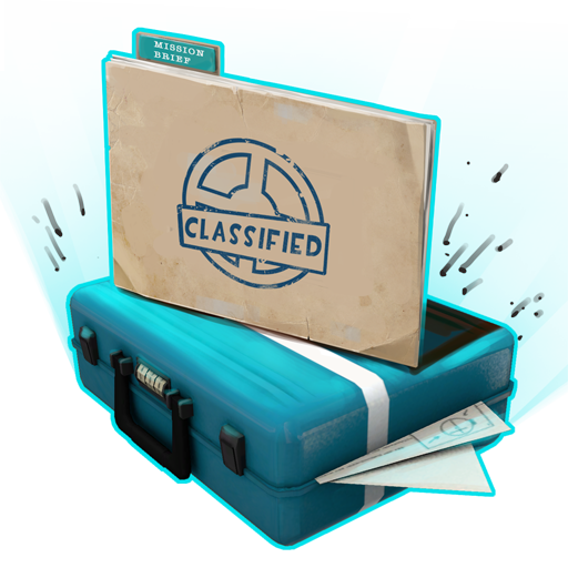 quest_folder_blue_large