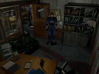 Resident_Evil_2_(USA)_(Demo)-room202_1.png