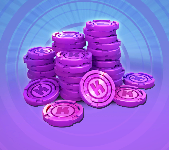 FG_KudosBundle05.png
