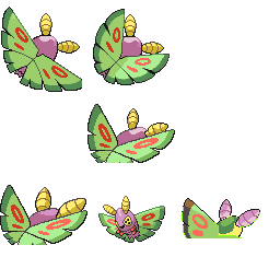 pmpl_269_back_m_r10148.png pmpl_269_back_m_r10148.png