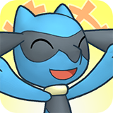 PMDDXRioluPortrait11.png PMDDXRioluPortrait11.png