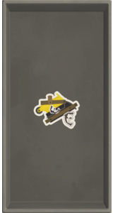 SPL3_Stc_Sti_Wst_Slosher_Double_01_Lv00.png