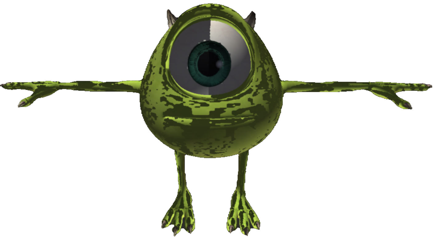 KHMLSully.png KHMLSully.png