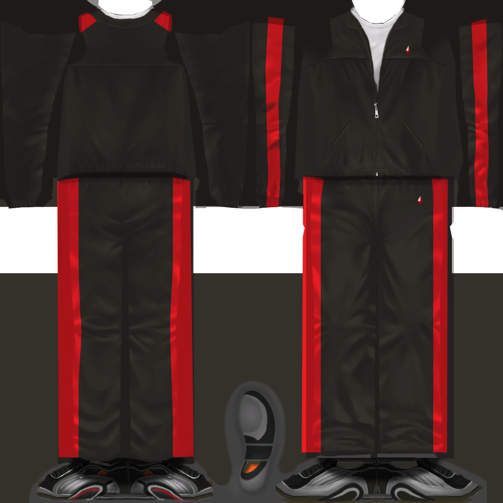 The_Sims_2_BS_Demo_umbodytracksuit-black0_lifo_1024x1024.png