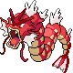 PokeDP_Shiny_BattleSprite_Jul13PM_Front_M130.png