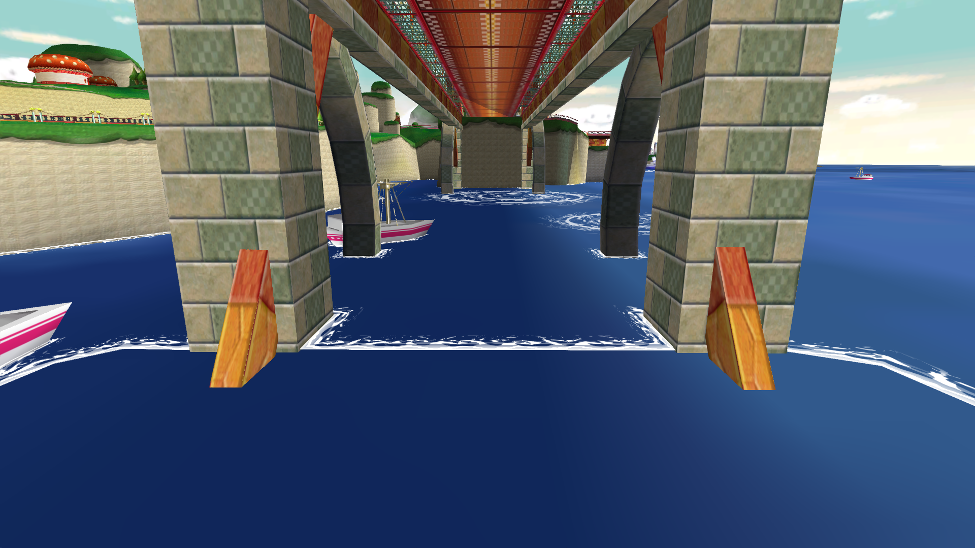 Gamecube-MKDD-MushroomBridge_Proto_Noclip-8.png Gamecube-MKDD-MushroomBridge_Proto_Noclip-8.png