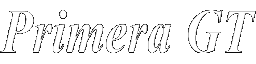 GT2-carlogo-nprinp--.png GT2-carlogo-nprinp--.png