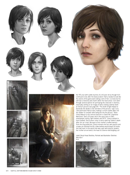 SHSM-MB-Concept-Art-MBV2-03.png