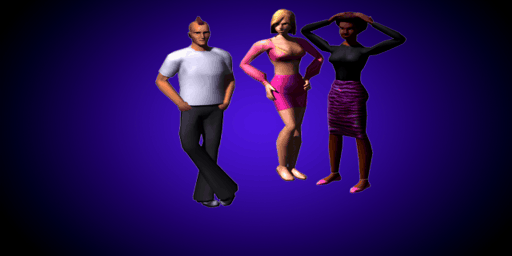 Sims1XBOX-FIN_house_load1.png Sims1XBOX-FIN_house_load1.png