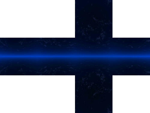 OoT_fine_back_3.png