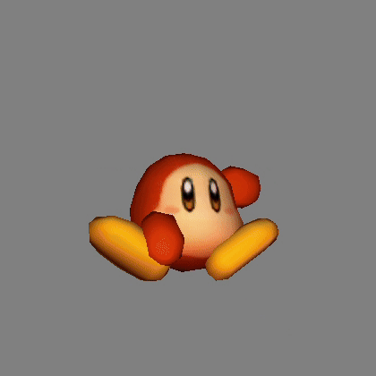 Kirby_Triple_Deluxe_Waddle_Dee_TopL_RRide2.gif Kirby_Triple_Deluxe_Waddle_Dee_TopL_RRide2.gif
