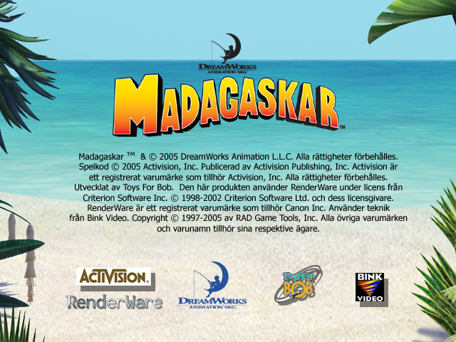 Madagascar_Legal_Portugal.png