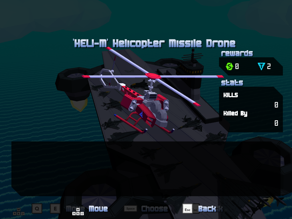 SkyRogue_UnusedHeliMissile.png