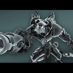 Obsidian Drogoz Obsidian Drogoz