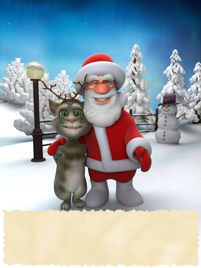 talkingsanta2010postcard2.jpg