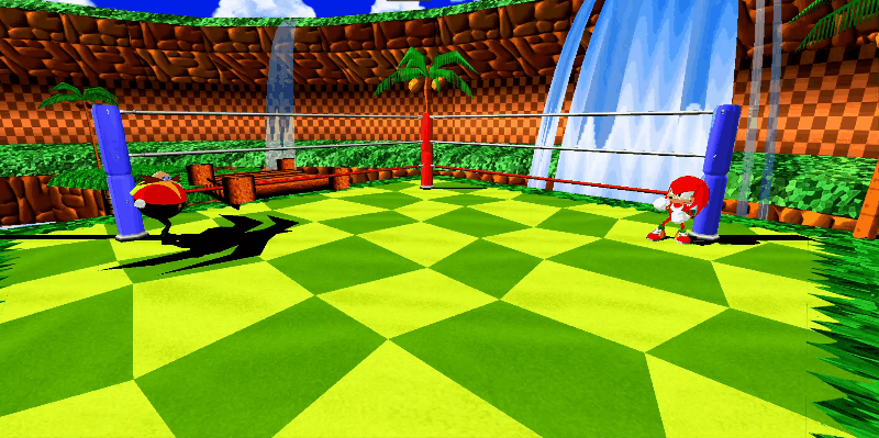 Mechless_Eggman_Bombs.gif