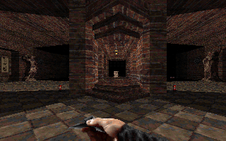 swsep95_e1l4_9.png swsep95_e1l4_9.png