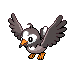 PokeDP_BattleSprite_Jun27_Front_F396_2.png