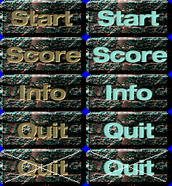M&M8_Arcomage1.png M&M8_Arcomage1.png