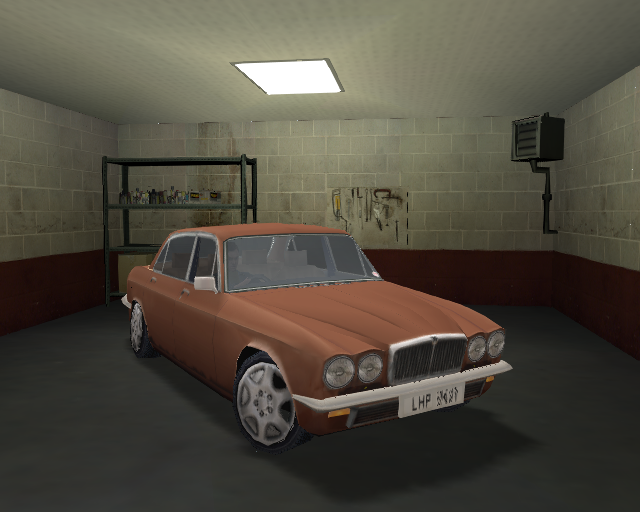 TG-XJ12MOD_brown_front.png TG-XJ12MOD_brown_front.png