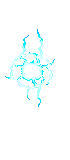 Effect 1