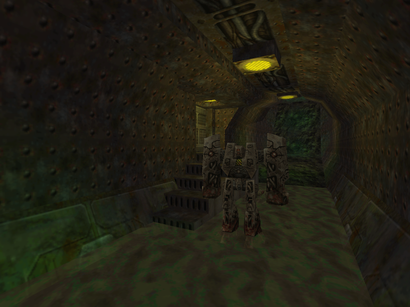 dk98_e1m2_85.png dk98_e1m2_85.png