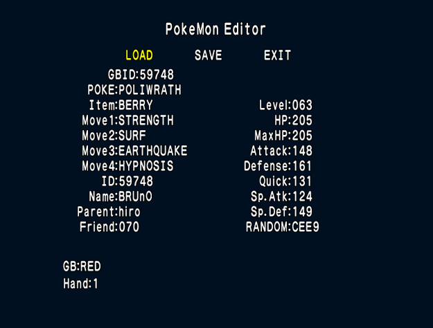 PKStadium2_DebugMenu_PokéMonEditor.png PKStadium2_DebugMenu_PokéMonEditor.png