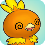 PMDDXTorchic14.png PMDDXTorchic14.png