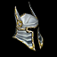 DungeonSiege-b_gui_ig_i_a_hlmt_033.png