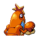 PokeDP_Development_BattleSprite_Mar12_Back_F342.png PokeDP_Development_BattleSprite_Mar12_Back_F342.png