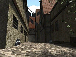 ZeldaOoT_alley_3_txt_final.png