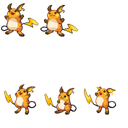 pmgs_026_frnt_f_r16384.png pmgs_026_frnt_f_r16384.png