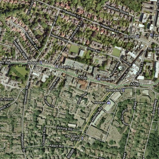 JD_GOOGLEMAP_DX11.TEX JD_GOOGLEMAP_DX11.TEX
