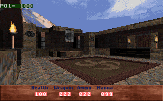 swfeb95_e1l6_2.png swfeb95_e1l6_2.png