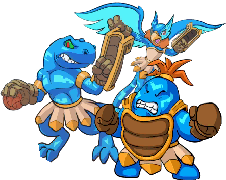 NIB_Team_Dacardia_Right.png
